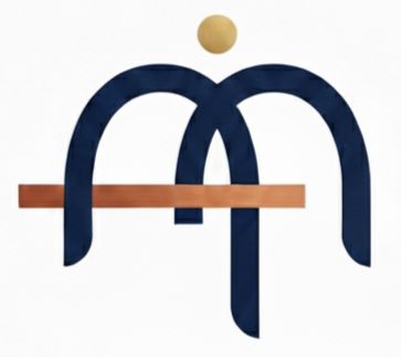 AITHREE